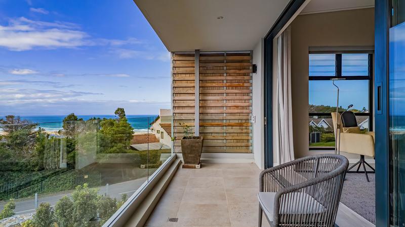 5 Bedroom Property for Sale in Plettenberg Bay Western Cape